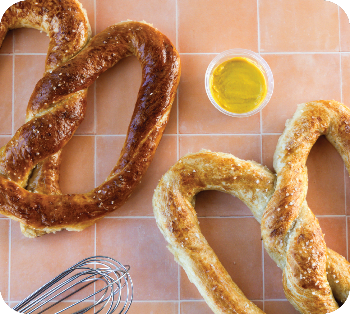 Beachys-Baking-Co-Waco-Tx-Menu-Classic-Twist-Pretzels