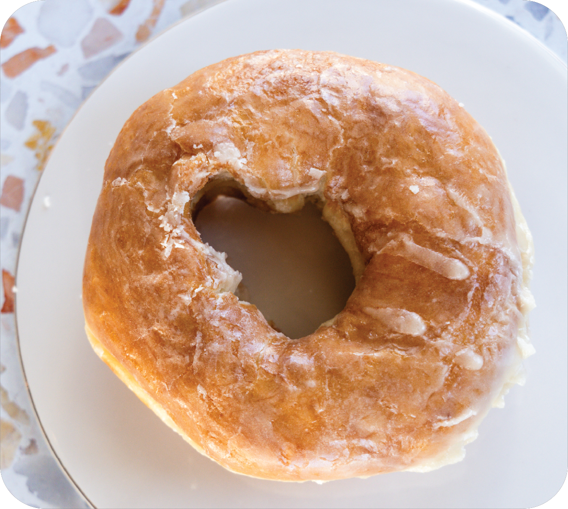 Beachys-Baking-Co-Waco-Tx-Menu-OG-Donut