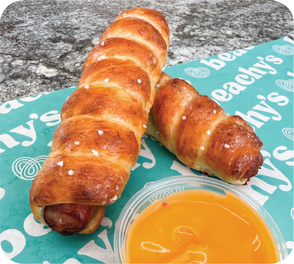 Beachys-Baking-Co-Waco-Tx-Menu-Twisted-Dog