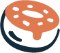 Beachys-Donuts-Icon